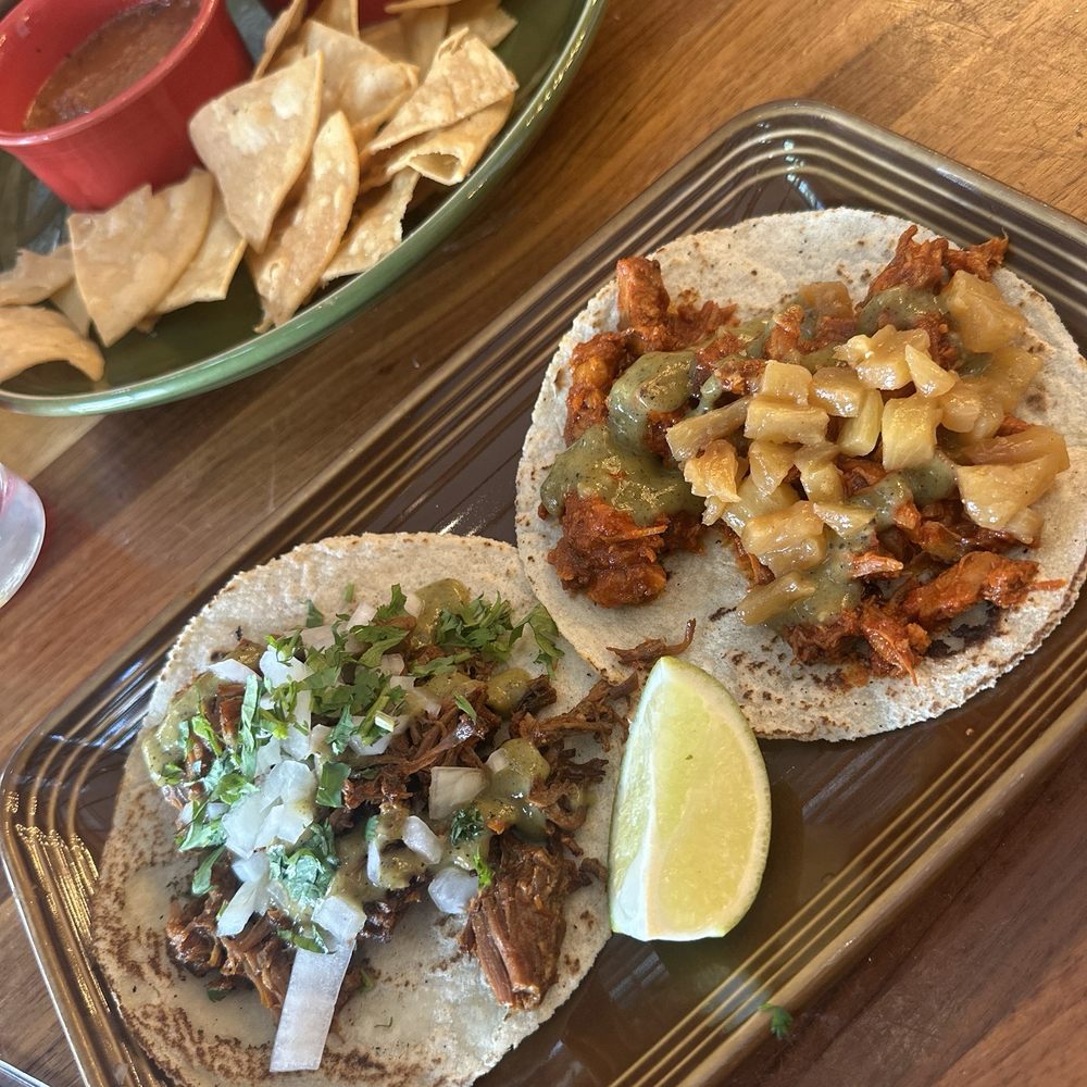 Olla Cocina - Al Pastor & Beef Birria - Cocktail Bars Near Me - San Jose, California Olla Cocina - Al Pastor & Beef Birria - Cocktail Bars Near Me - San Jose, California