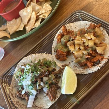 Olla Cocina - Al Pastor & Beef Birria - Cocktail Bars Near Me - San Jose, California Olla Cocina - Al Pastor & Beef Birria - Cocktail Bars Near Me - San Jose, California