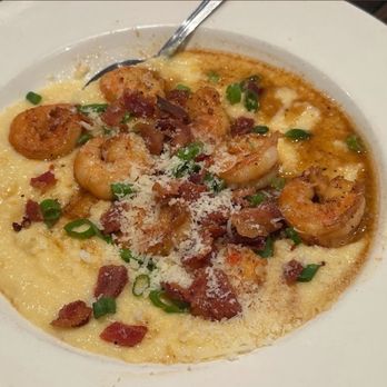 Fish City Grill - Seafood Near Me - Allen, Texas Fish City Grill - Seafood Near Me - Allen, Texas