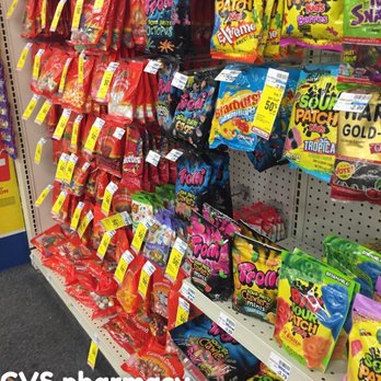 CVS Pharmacy - My favorite store of all! - Drugstores Near Me - Laguna Niguel, California CVS Pharmacy - My favorite store of all! - Drugstores Near Me - Laguna Niguel, California