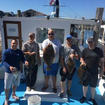 Simple Life Charters - Boat Charters Near Me