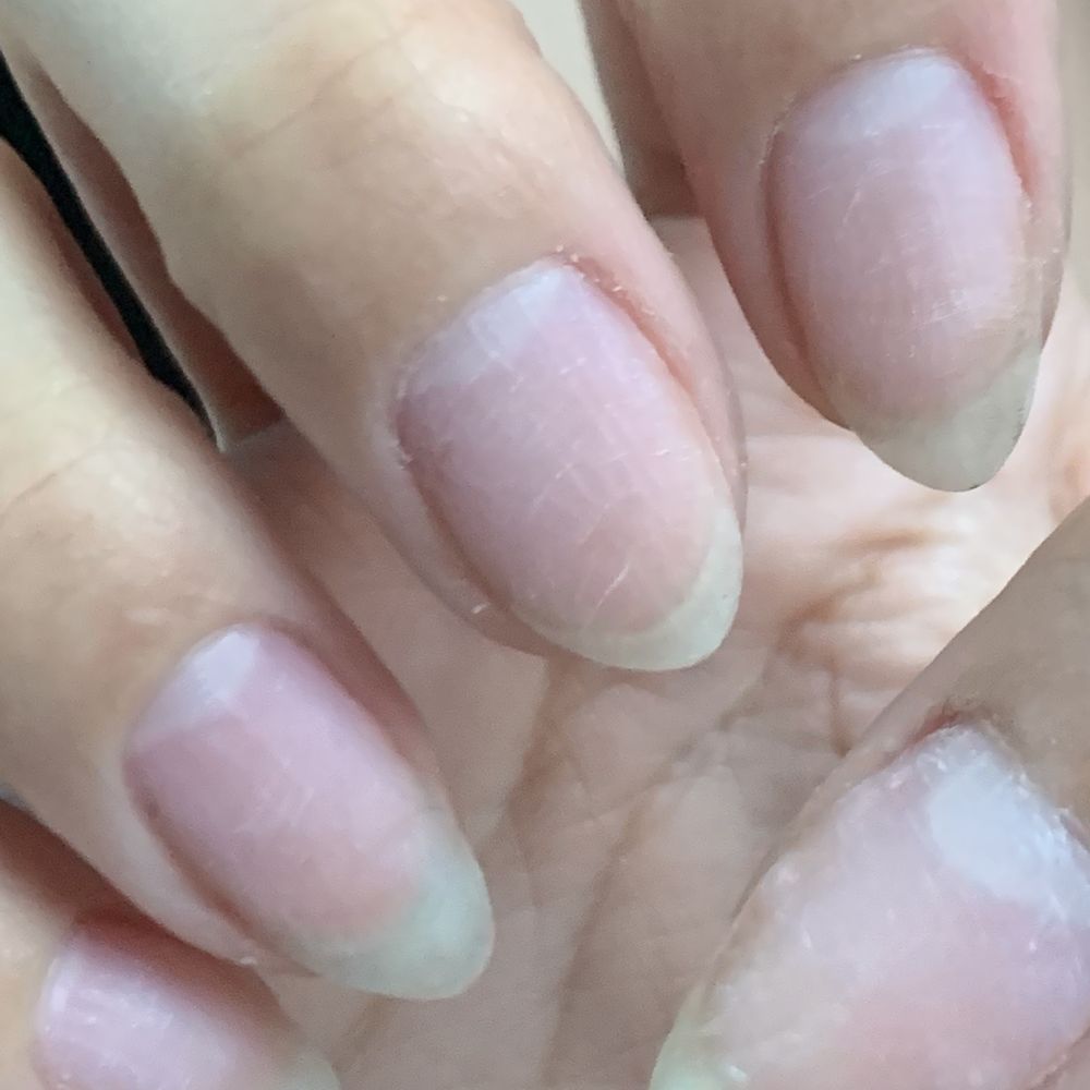 L & Y Nails - Nail Salons Near Me - Brooklyn, New York L & Y Nails - Nail Salons Near Me - Brooklyn, New York