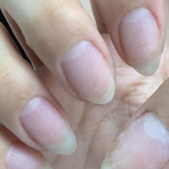 L & Y Nails - Nail Salons Near Me - Brooklyn, New York