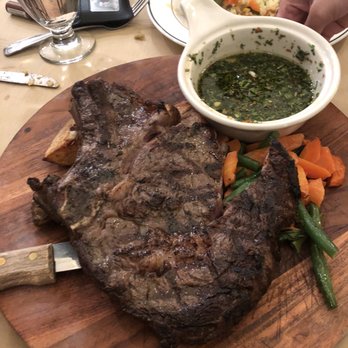 Adriatic Restaurant - Ribeye steak - Mediterranean Near Me - Hartford, Connecticut Adriatic Restaurant - Ribeye steak - Mediterranean Near Me - Hartford, Connecticut