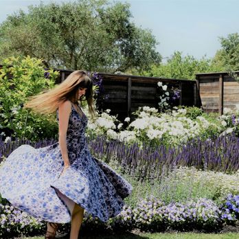 Cornerstone Sonoma - Venues & Event Spaces Near Me - Sonoma, California