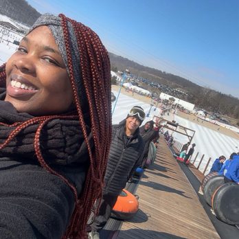 Perfect North Slopes - Ski Resorts Near Me - Lawrenceburg, Indiana Perfect North Slopes - Ski Resorts Near Me - Lawrenceburg, Indiana