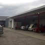Photo of Bo's Auto Repair