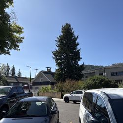 City of Ketchum