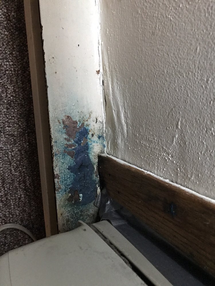 BG Lein Management - property management company in Milwaukee, WI