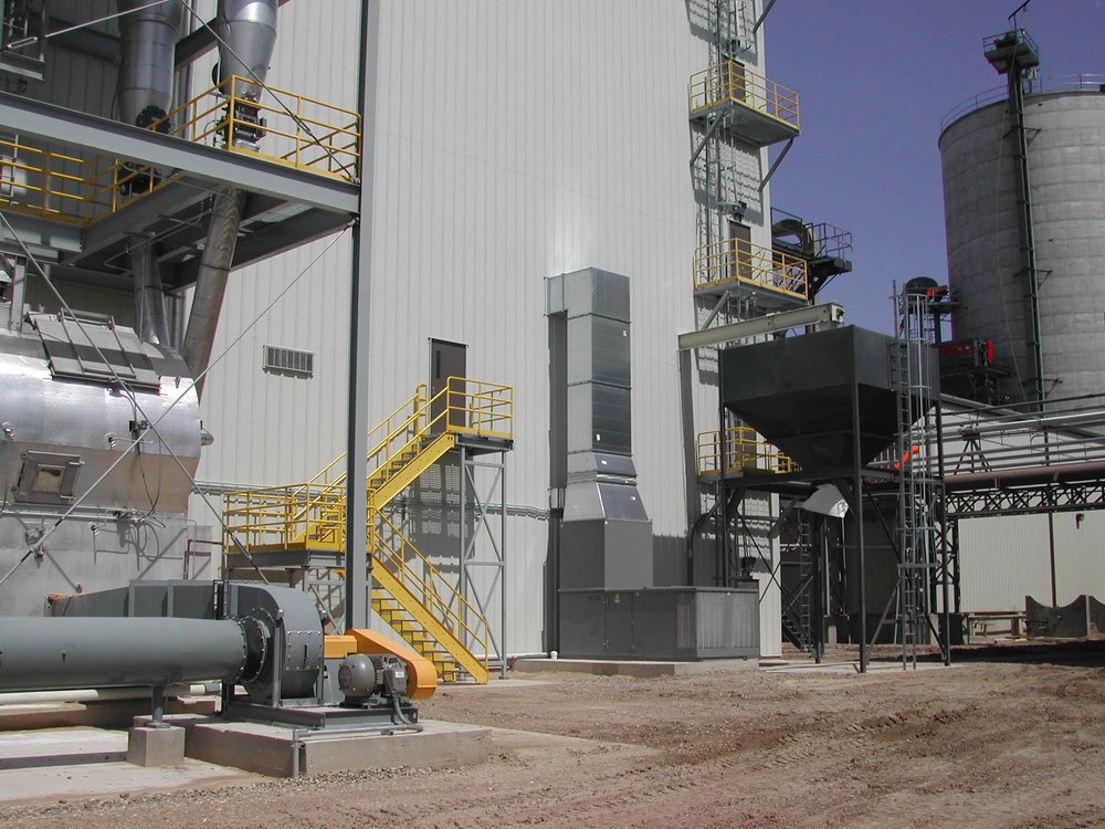 Slide of Jim & Dude's Plumbing Heating & Air Conditioning