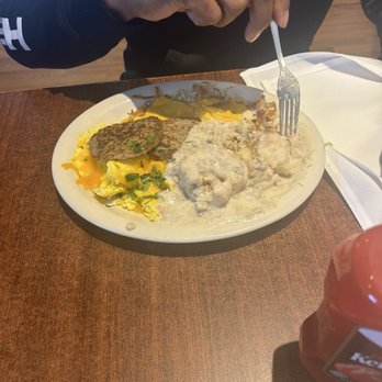 Hatch'd - Breakfast & Brunch Near Me - St. Louis, Missouri Hatch'd - Breakfast & Brunch Near Me - St. Louis, Missouri