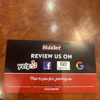 Sizzler - Seafood Near Me - Manteca, California Sizzler - Seafood Near Me - Manteca, California