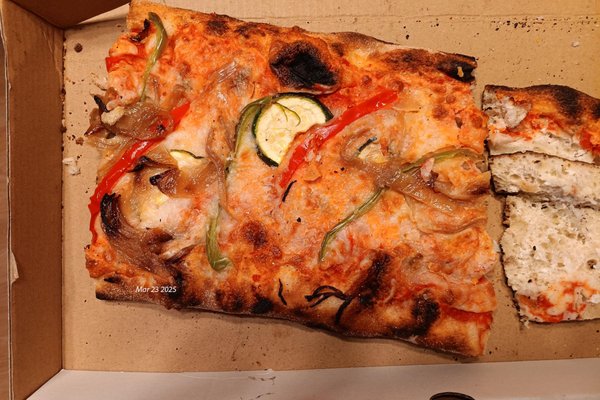 Pain D'Avignon Restaurant Boulangerie by null