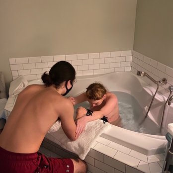 GraceFull Birthing - Midwives Near Me - Los Angeles, California