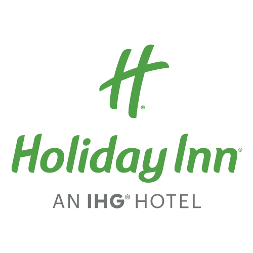 HOLIDAY INN & SUITES MOUNT PLEASANT Updated March 2024 12 Reviews