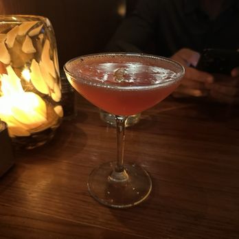 il Bracco - Italian Near Me - Dallas, Texas
