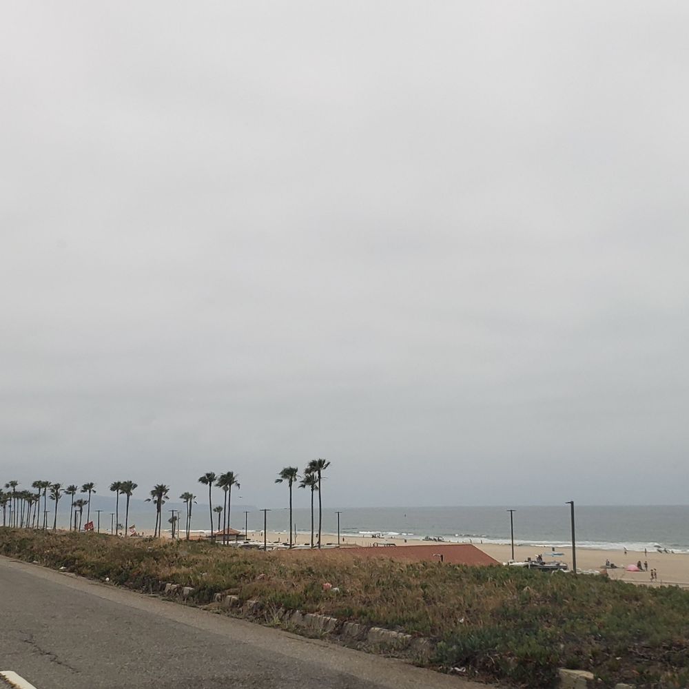 Manhattan Beach - Beaches Near Me - Manhattan Beach, California Manhattan Beach - Beaches Near Me - Manhattan Beach, California