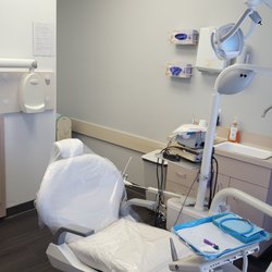 Homa Zadeh, DDS, PhD