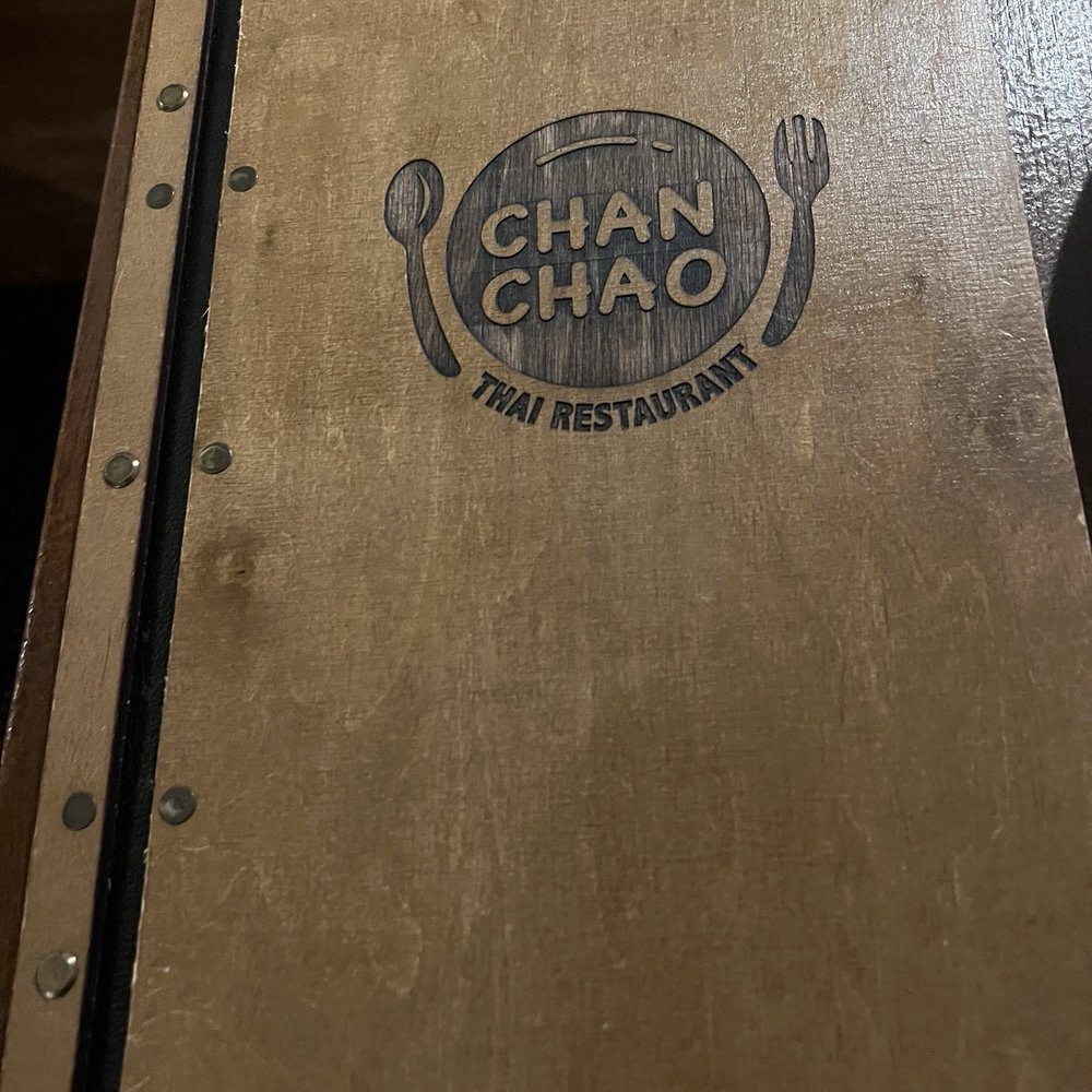 Chan Chao Thai Restaurant - Thai Near Me - Petaluma, California Chan Chao Thai Restaurant - Thai Near Me - Petaluma, California