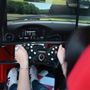 Sim Racing GP