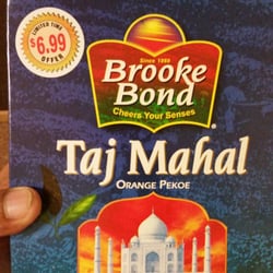 India A1 Grocery