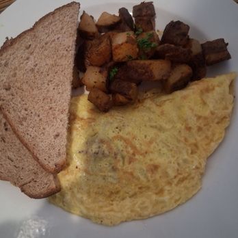 Fog City Cafe - Bacon,ham omelet house potatoes - Coffee & Tea Near Me - Daly City, California Fog City Cafe - Bacon,ham omelet house potatoes - Coffee & Tea Near Me - Daly City, California