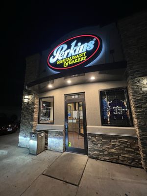 PERKINS RESTAURANT & BAKERY - Updated July 2026 - 66 Photos & 73 ...
