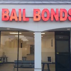 1 Way Out Bail Bonds