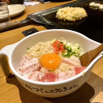 Dohtonbori - Japanese Near Me - Quezon City, NCR