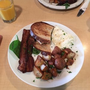 Photo of Beulahland - Portland, OR, United States