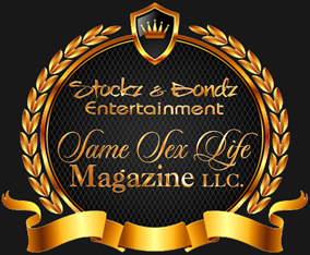 Same Sex LIfe Magazine LLC.