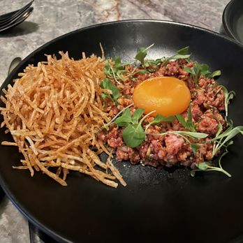 Animae - Asian Fusion Near Me - San Diego, California