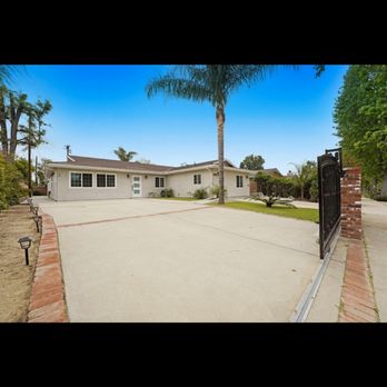 Marshall Reddick Real Estate - Property Management Near Me - Pasadena, California Marshall Reddick Real Estate - Property Management Near Me - Pasadena, California
