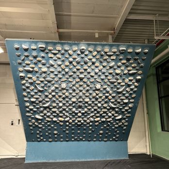 BOULDERING PROJECT - GOWANUS - Updated February 2026 - 42 Photos & 10 ...