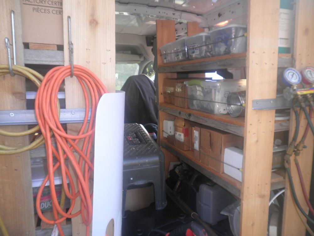 bend oregon appliance repair yelp bend oregon appliance repair yelp