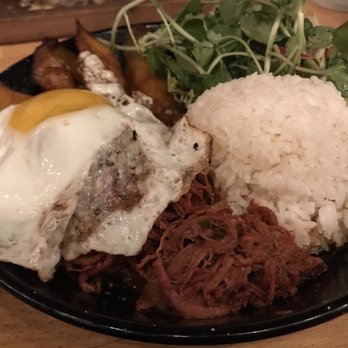 Doce Provisions - New American Near Me - Miami, Florida