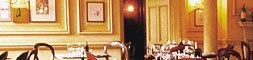 Hotel du Vin Bristol by null