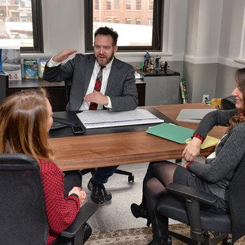 InventHelp Fresno - Business Consulting Near Me - Fresno, California InventHelp Fresno - Business Consulting Near Me - Fresno, California