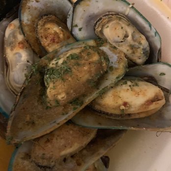 JACKIE’S SEAFOOD MARKET - Updated August 2025 - 73 Photos & 42 Reviews