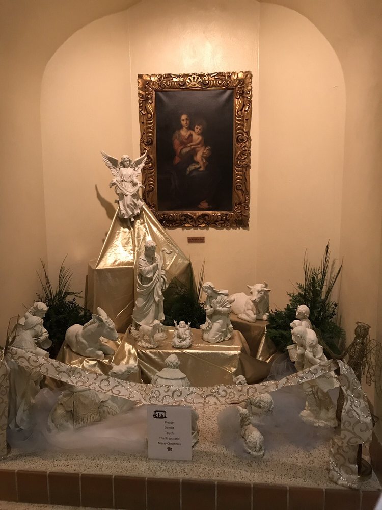 st-helen-catholic-church-52-photos-churches-2000-20th-ave-vero