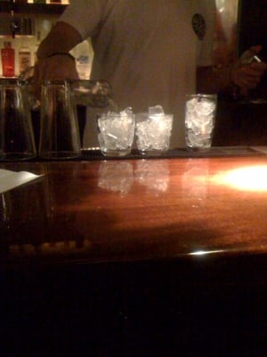 15 Romolo by null