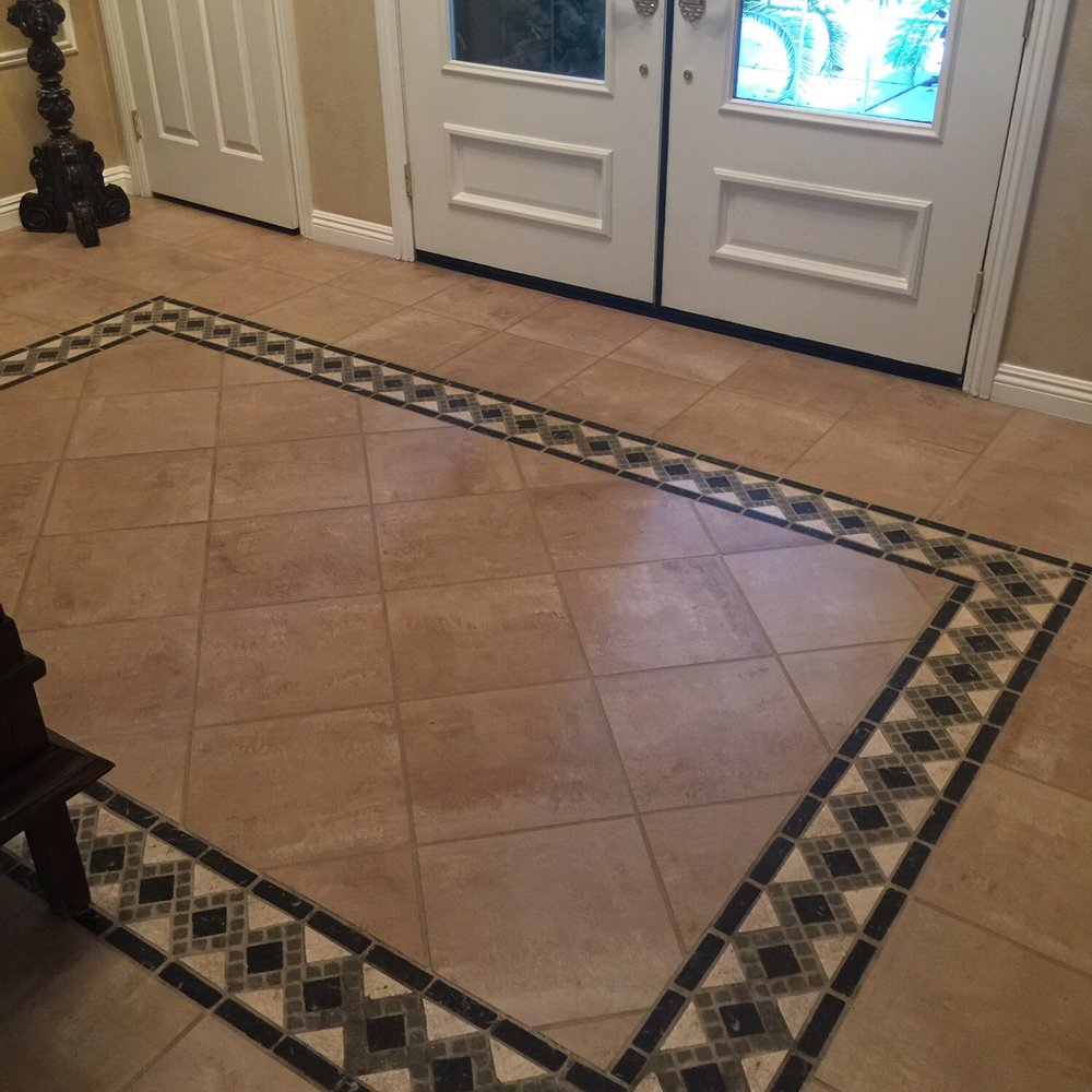 Raysco - After in same spot - Carpet Cleaning Near Me - Las Vegas, Nevada Raysco - After in same spot - Carpet Cleaning Near Me - Las Vegas, Nevada