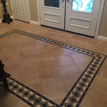 Raysco - After in same spot - Carpet Cleaning Near Me - Las Vegas, Nevada
