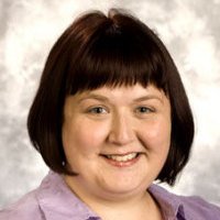 Laura Markley, MD - grief counselor in Akron, OH