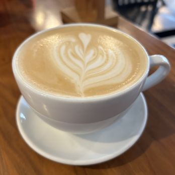 Rustica Bakery - Caramel apple Latte - Bakeries Near Me - Minneapolis, Minnesota Rustica Bakery - Caramel apple Latte - Bakeries Near Me - Minneapolis, Minnesota