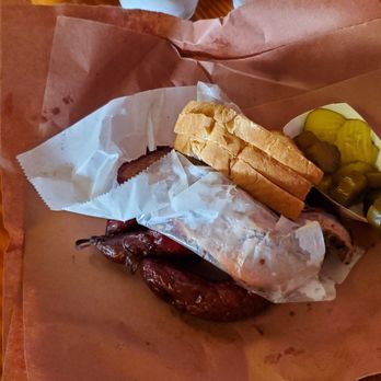 Luling City Market - Barbeque Near Me - Houston, Texas Luling City Market - Barbeque Near Me - Houston, Texas