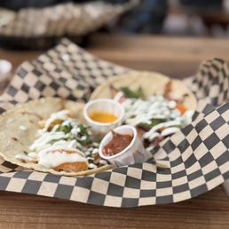Carnitas