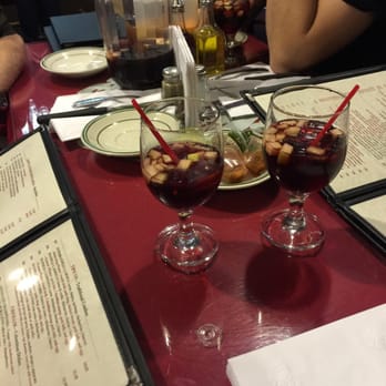 La Boina Roja Steak House - Steakhouses Near Me - Jackson Heights, New York La Boina Roja Steak House - Steakhouses Near Me - Jackson Heights, New York