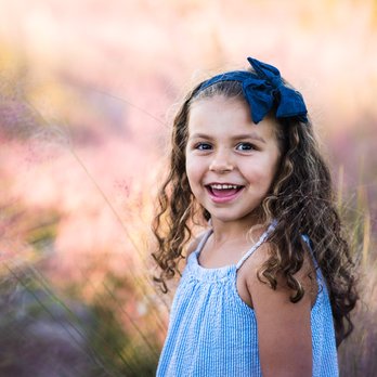 Maggie Fuller Photography - Session Photography Near Me Maggie Fuller Photography - Session Photography Near Me