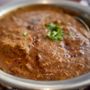 Photo of Tadka Indian Cuisine